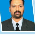 Shri. Sunil Kumar Mohan