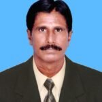 Shri. Sridhar