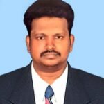 Shri Saravanan